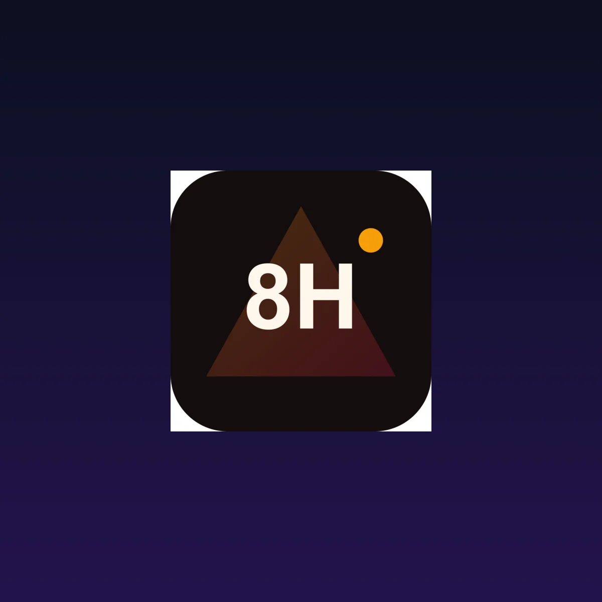 8HI Download Aviator guide